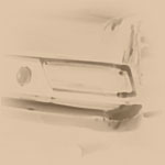 die Adresse fr Youngtimer und Oldtimer