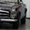 Fachwerkstatt fr Mercedes-Benz Youngtimer, Oldtimer